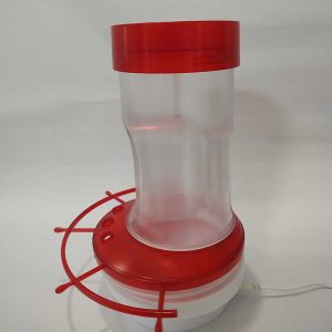 塑料模具 注塑成型