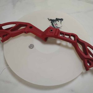 塑料模具 塑料模具