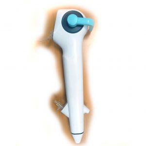 塑料模具 医疗配件