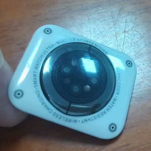 塑料模具 双色注塑