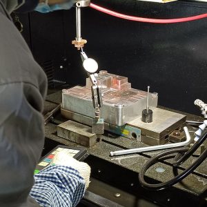 塑料模具 模具生产厂家