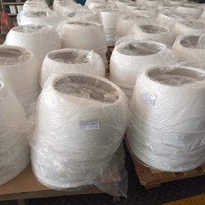 塑料模具 外壳注塑加工