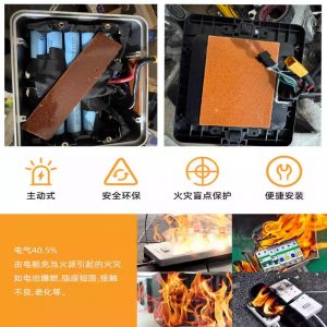 塑料模具 塑料模具厂家