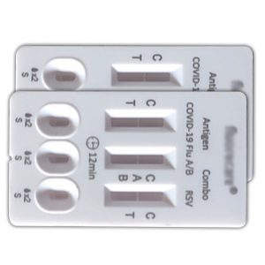 医疗注塑模具厂家