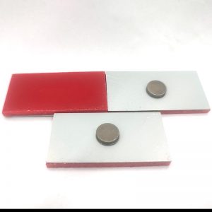 全氟己酮灭火贴