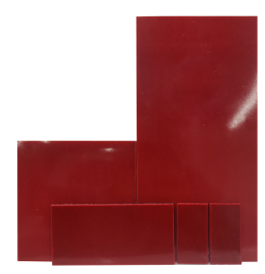 全氟己酮灭火贴