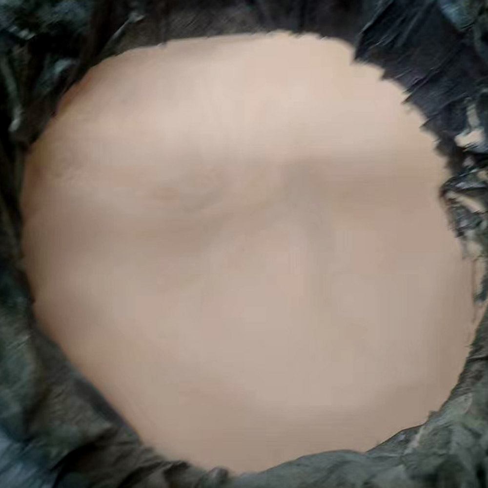 全氟己酮灭火粉