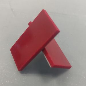 全氟己酮灭火贴