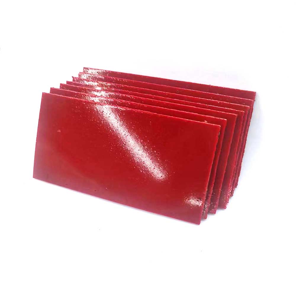 全氟己酮灭火贴