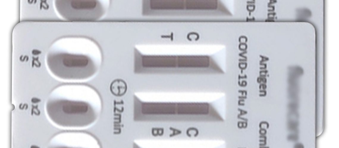 医疗注塑模具厂家