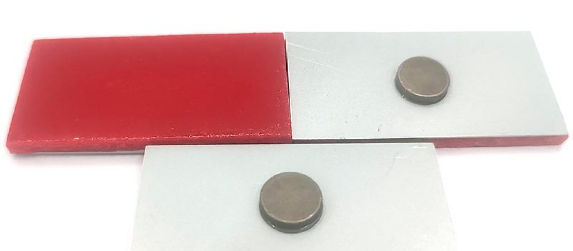 全氟己酮灭火贴