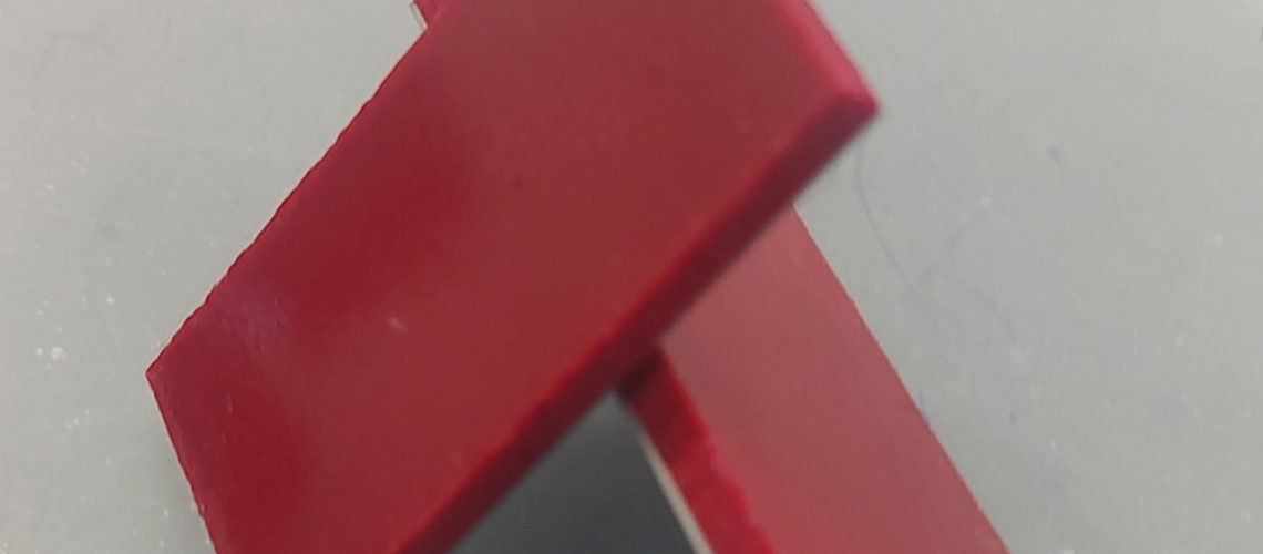 全氟己酮灭火贴