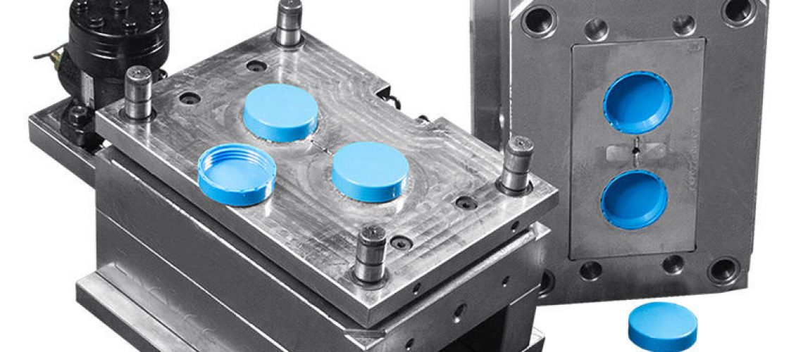 注塑模具高温保存一般条件，高温保存试验的参数