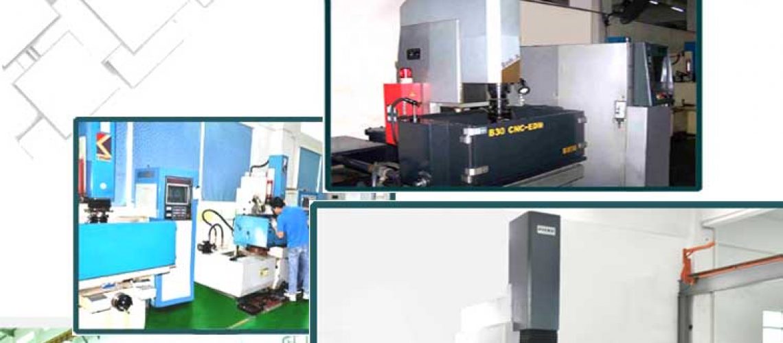 塑料产品生产厂家